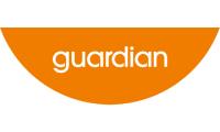 e-retailers-guardian