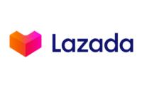 e-retailers-lazada