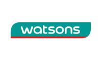 e-retailers-watsons