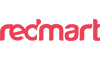redmart-logo