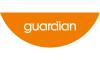 e-retailers-guardian