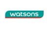 e-retailers-watsons