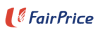 fairprice