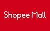 shopee-mall-logo
