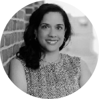 Dr. Thakore, Medical Director, West Michigan , IVF Michigan and Ohio Fertility Centers , USA