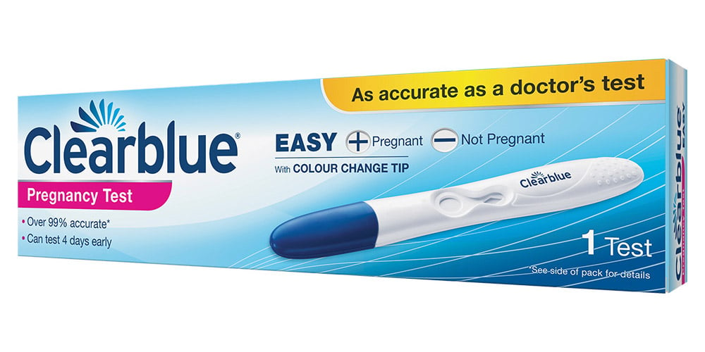 Clearblue digital для определения срока беременности. Тест на беременность клиаблу easy. Тест на беременность клиаблу easy n1. Тест на беременность клиаблу (Clear Blue) цифровой №1. Тест на беременность клиаблу плюс n1.
