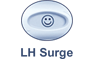 LH surge