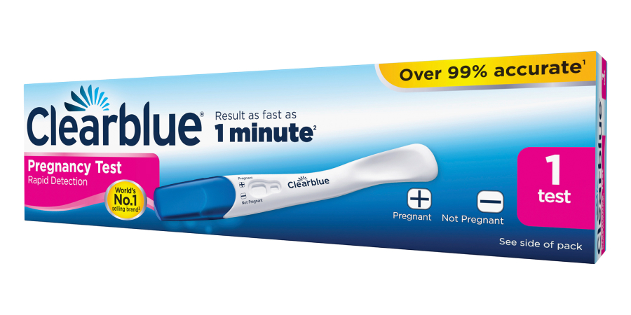 驚きの価格が実現！ 数回使用】Crystar63BF-premier （Clearblue ①【ClearBlue】 ロッド