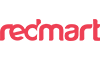 redmart-logo
